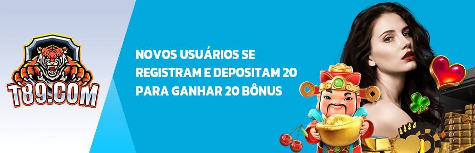 jogos de cartas para 6